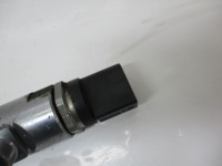 | mini cooper r56 1.6 d молдинг впрыскная 7823460 Оригинал, фото thumb