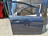 фото thumb №1, Ford c-max mk2 дверь передние правое