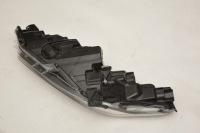 Фара правый  toyota yaris iv 2022r full led Киев, фото thumb