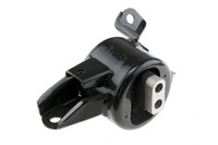 фото thumb №1, Zps-ka-319 nty подушка двигуна