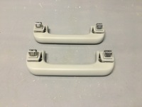 фото thumb №3, A3 8v ручка кронштейн стельовий перед przwa ліва