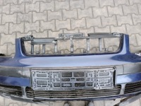 фото thumb №11, Бампер перед vw passat b5 przedlift