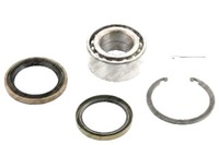 фото thumb №1, Snr подшипник ступица колеса mitsubishi carisma 1.6 da