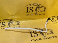 Купить Труба шланг вентиляционный топлива bmw f22 f20, фото thumb