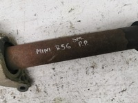 фото thumb №6, Приводной вал длинная правый перед mini cooper r56 n12b14a