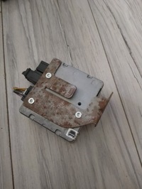 фото thumb №4, Блок керування підсилювача renault clio ii 8200336827