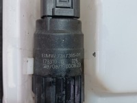 фото thumb №14, Bmw x5 f15 7292424 бачок омивача