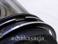 фото thumb №6, Fiat stilo поршень 1,9jtd 85kw, 192xe1a 192a1000