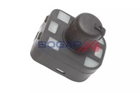 фото thumb №1, Bogap a7335120 перемикач, регулювання дзеркало зовнішнього