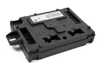 фото thumb №1, Модуль bcm duster sandero lodgy 284b12330r