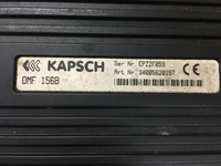 фото thumb №5, Mercedes e klasa w211 передавач gps kapsch