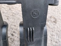 фото thumb №9, Коллектор всасывающий bmw z4 e85 2.0 i 7563836 n46b20b