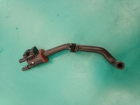 фото thumb №6, Jeep cherokee kl датчик вентиляції бака клапан