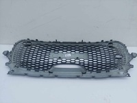 фото thumb №6, Smart 453 eq решітка радіатора решітка бампера перед нова оригінальний номер