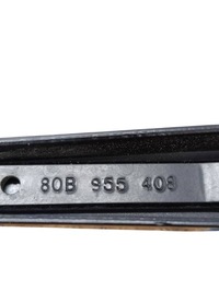 фото thumb №6, Audi q5 sq5 2018 комплект важіль двірники скло передньої / лобове