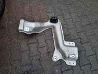 фото thumb №1, Захист теплова renault clio v 1.0 tce