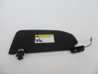 фото thumb №6, Защита солнцезащитная правая r-design s60 iii v60