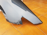 фото thumb №8, Seat leon iv 5fa 2020- крыло правый передний перед