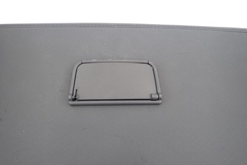 фото thumb №10, Ролета багажника audi a4 b9 avant 8w9863553c