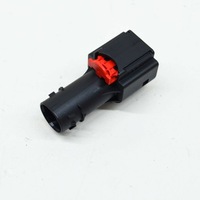фото thumb №7, New audi q5 fy 1 pim плоский contact housing 4g0906234g original