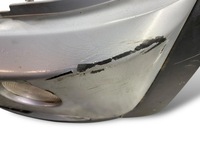 фото thumb №13, Mini one - cooper r50 - 53 1600cm3 2004 бампери kabriolet