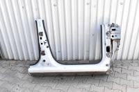 фото thumb №1, Поріг блок двигуна правий перед середній dacia logan ii sandero ii 2012-20