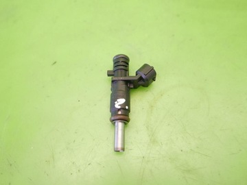 фото thumb №1, Форсунка інжектор peugeot 207 phi 1.6 vti 06-09