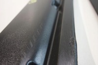 фото thumb №6, Молдинг накладка порог порог smart fortwo i 450