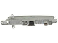 Свет к движение w день abakus 550-1607n-ae2 Киев, фото thumb