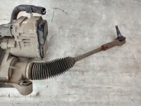 фото thumb №12, Volvo v40 ii d3 рулевая рейка трансмиссия рулевая модуль 31406160 anglik