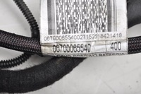 фото thumb №7, Maserati levante s q4 джгут електропроводка електрична салону 06700065540