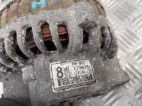 фото thumb №4, Mazda 6 стартер генератор 2.0d gh