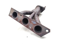 фото thumb №7, Mg mg zt колектор випускний 190 бензин 140kw 190 hp 25k4f 2001 седан