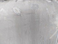 фото thumb №5, Тунель радіатора scania r xpi euro 6