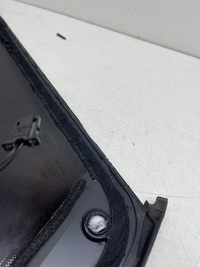 фото thumb №15, Audi a6 c7 avant скло кузовна праві зад оригінал!