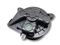 фото thumb №3, Вентилятор воздуходувка воздуховод master safrane primastar vivaro trafic