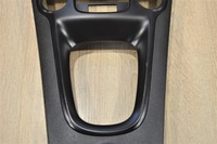 фото thumb №4, Рамка передач защита консоли chevrolet orlando