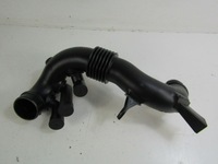 фото thumb №5, Master iv шланг труба впускна повітря 2.3 dci