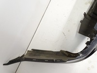 фото thumb №10, Kpl бампер зад задній audi a6 c7 sedan s-line lz9y