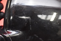 фото thumb №12, Зеркало левая x42a eu mitsubishi asx 1 i 10-12 9 pin