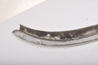 фото thumb №10, Bmw e84 накладка na крыло правые зад 8038080