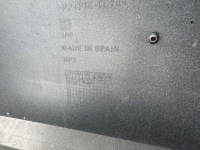 фото thumb №8, Бампер задня задній seat leon 4 iv 5fa 19- hb + dół