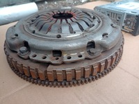 фото thumb №3, Зчеплення комплектні диск притиск renault 1.5dci