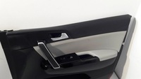 фото thumb №8, Kia sportage iv обшивки дверь 2015-2020 et22