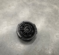 фото thumb №1, Динамік bang olufsen b&o audi q5 80a 80a035397 оригінал