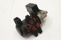 фото thumb №4, Клапан вакууму 72190339 opel 1.7 cdti dti