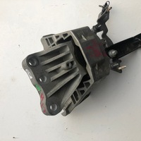 фото thumb №1, Jeep compass ii кронштейн подушка двигателя 1.3 hyb.