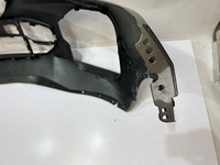 фото thumb №11, Бампер передний перед bmw x5 g05 m-pakiet