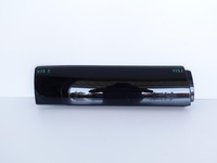 фото thumb №1, Honda hr-v lift 21- молдинг двері ліва задня