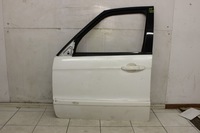 фото thumb №1, Дверь перед левая ford galaxy mk3 66 06-